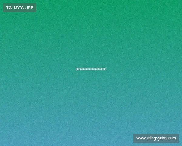 雷霆队在总决赛中展现出强大的球员职业道德