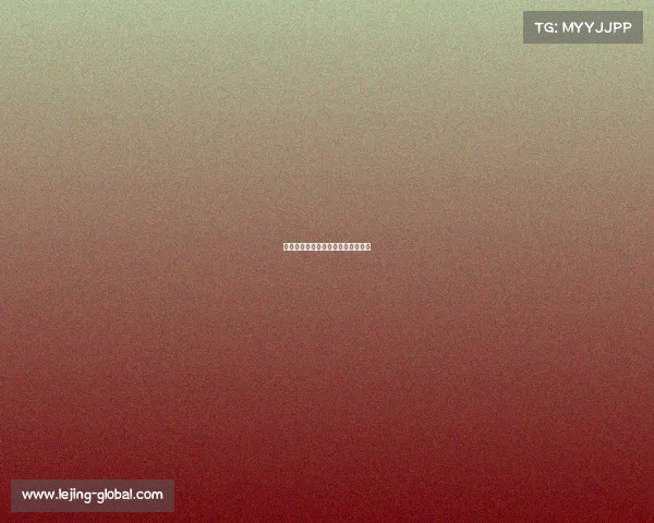 马刺队三分精准无误，胜利轻松到手