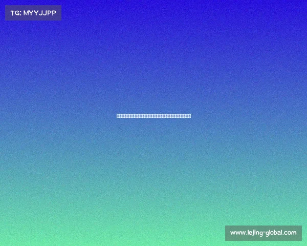 霍里和巴克利的比较：冠军戒指背后的故事与球队贡献的真正含义